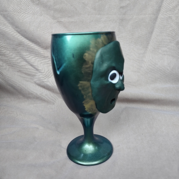 COPY - 🐢🐸Glass 🍸Cup🍷Wine 🥑Face - Picture 2 of 8